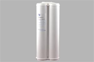 QGARDT1X1 | Q GARD T1 PACK 1 PK